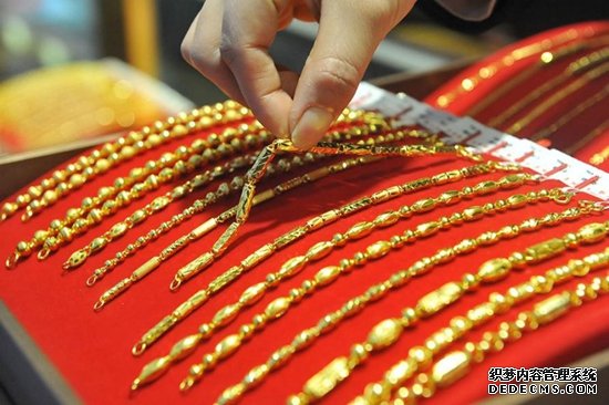 “大媽經(jīng)濟”為何引起國際關(guān)注？