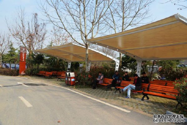 9917a696ly1g121voeptfj218y0u0e81