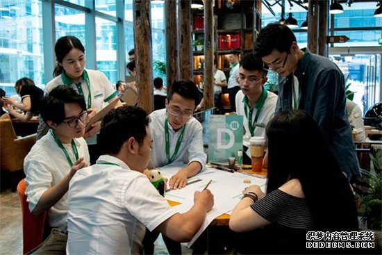 第二屆全友全屋定制設(shè)計師大賽落幕，優(yōu)秀設(shè)計共探家居潮流