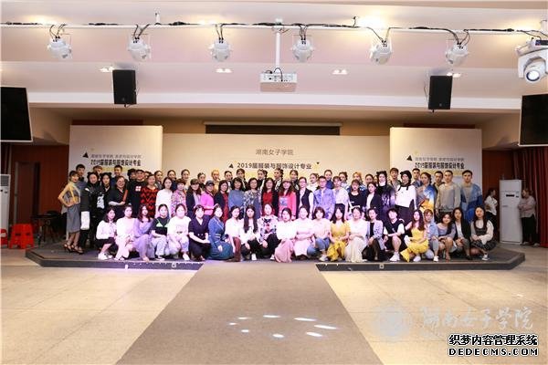 1558516972624477.jpg 圖片2.jpg