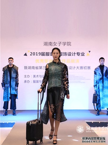 1558516931338528.jpg 圖片3.jpg