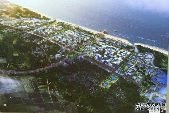 ?？诮瓥|新區(qū)起步區(qū)城市設(shè)計(jì)方案優(yōu)秀優(yōu)良方案