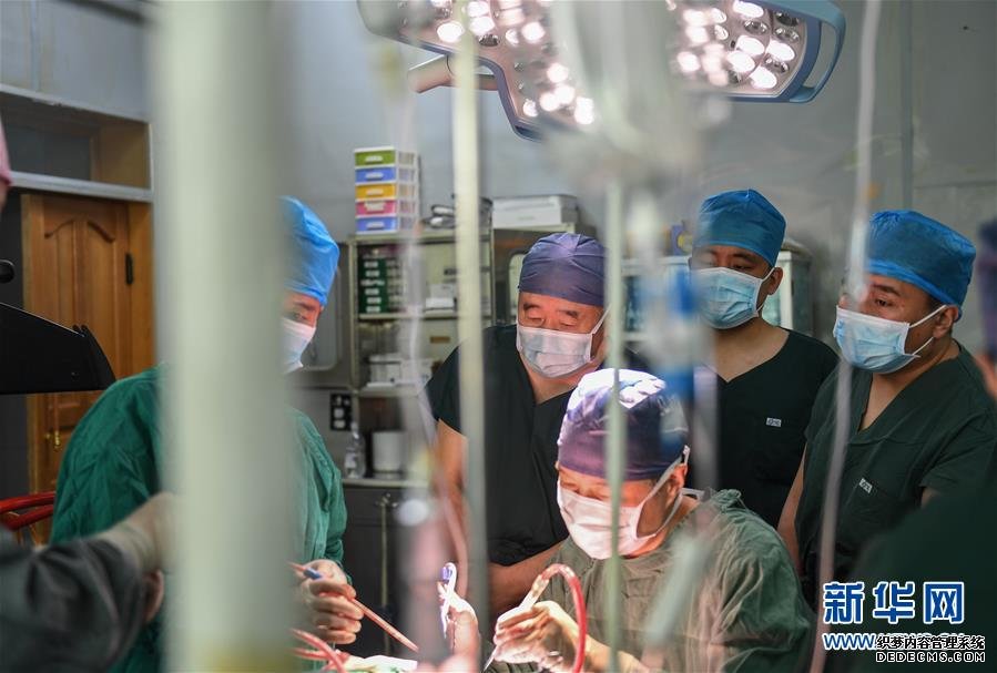 中國電子發(fā)起設(shè)立PK體系生態(tài)聯(lián)盟