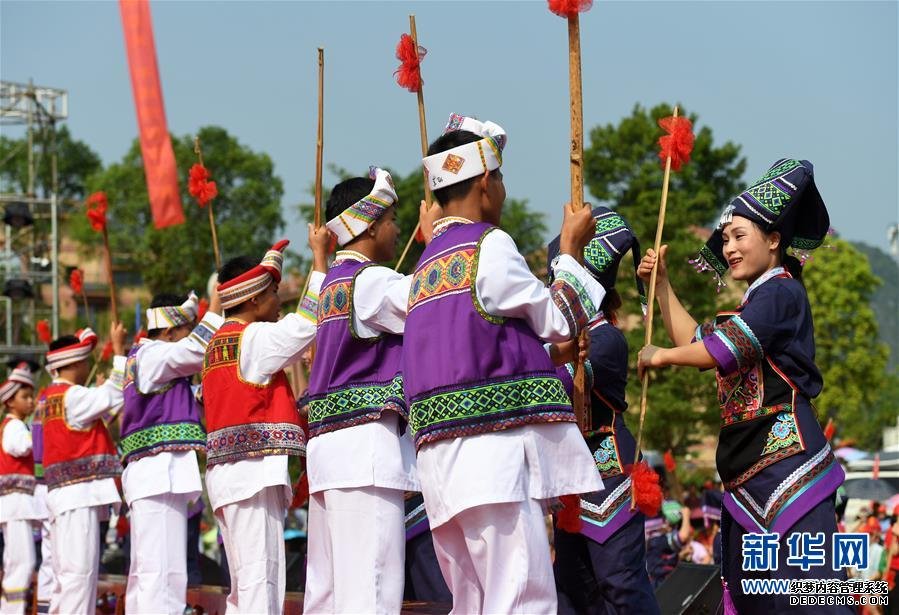 中國電子發(fā)起設(shè)立PK體系生態(tài)聯(lián)盟