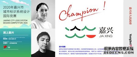 2020年171號信息4.jpg 2020年171號信息4.jpg