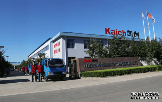 凱創(chuàng)候車亭制作專家