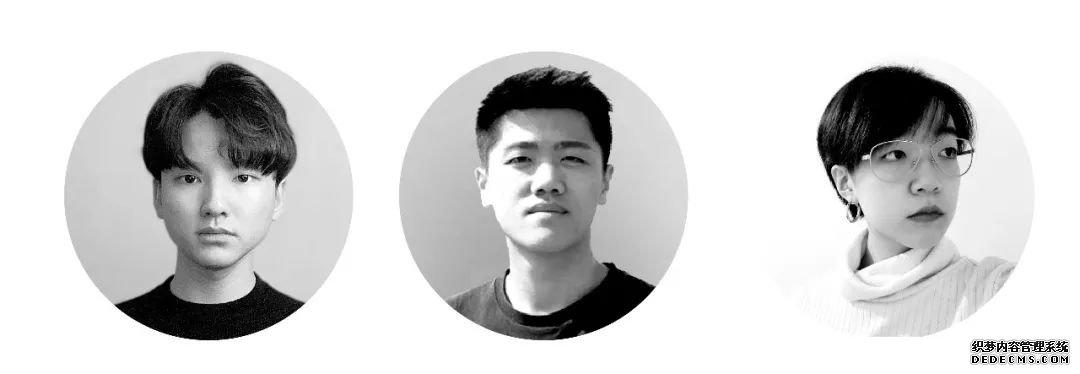 冠軍發(fā)布丨嘉興市公交候車亭國際設(shè)計競賽中國選手包攬三強