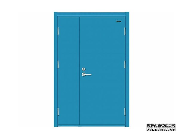 福建定制公交站臺(tái)門廠家