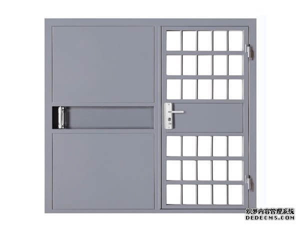 福建定制公交站臺(tái)門廠家