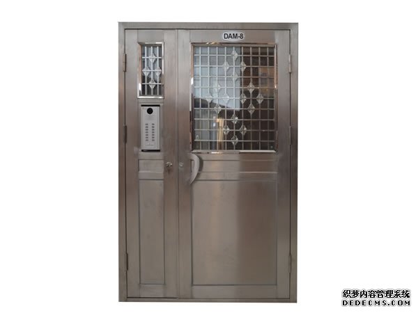 福建定制公交站臺(tái)門廠家