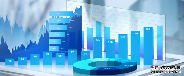 專業(yè)的綜合支撐平臺