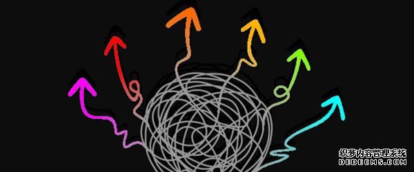 業(yè)界領(lǐng)銜創(chuàng)意團(tuán)隊