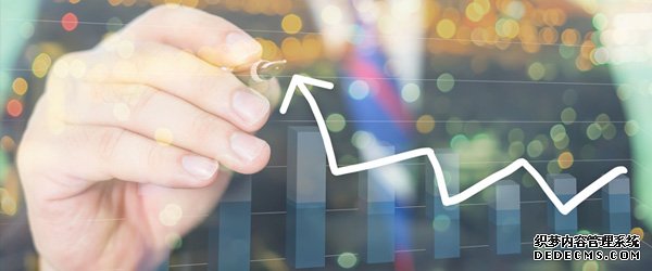 豐富的項目經(jīng)驗