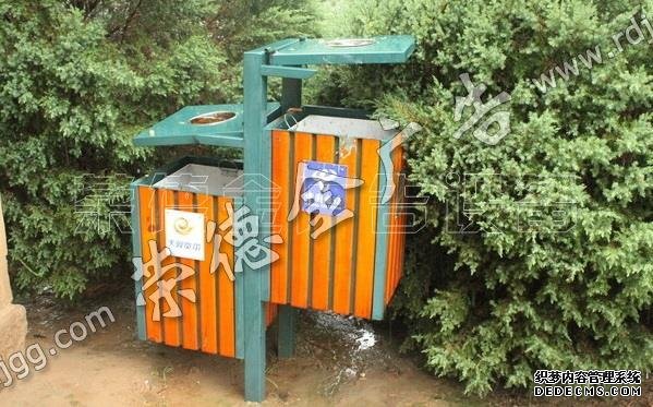 候車亭廣告,智能候車亭,候車亭垃圾箱