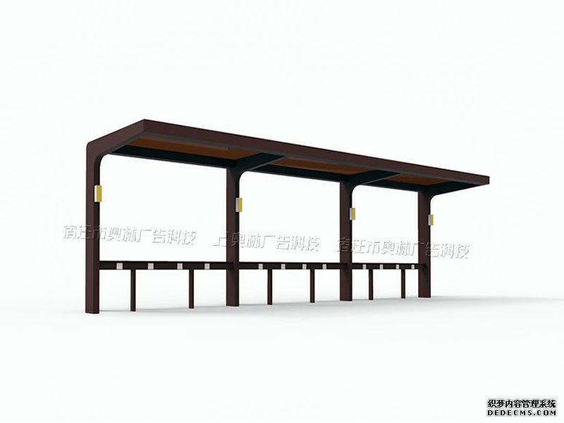 小區(qū)電動(dòng)車充電站的優(yōu)勢(shì)