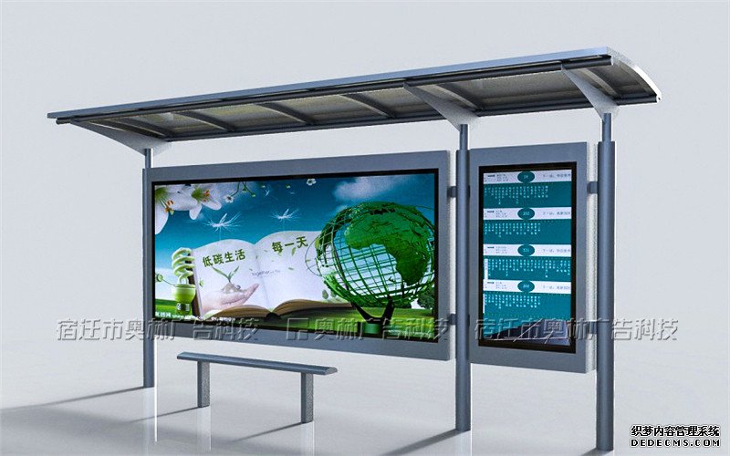 201不銹鋼和304不銹鋼性能對(duì)比