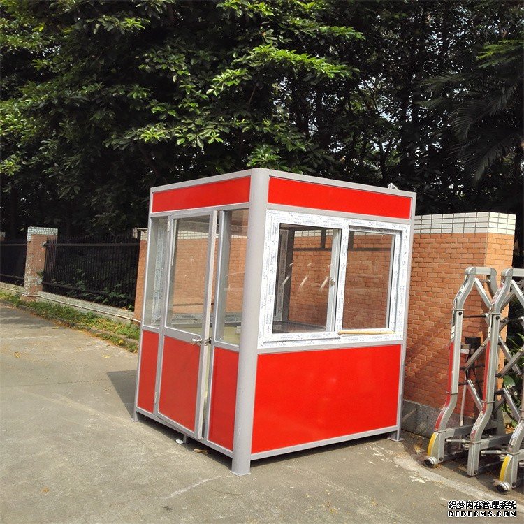 潮州藝術(shù)崗?fù)どa(chǎn)廠家兼容性良好_交貨快