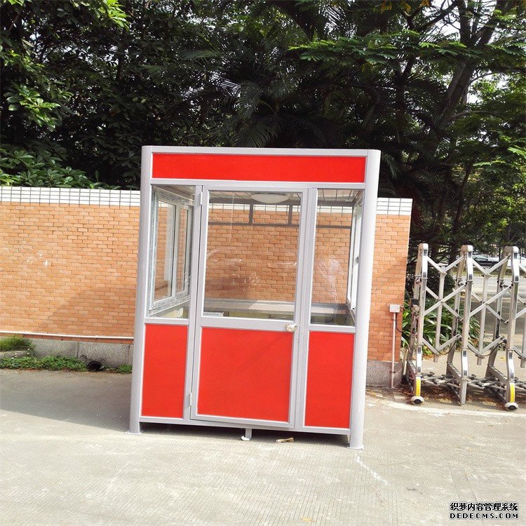 惠州藝術(shù)崗?fù)どa(chǎn)廠(chǎng)家免費(fèi)出方案_工期短