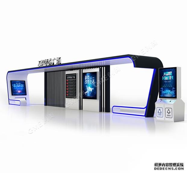 公交站臺廣告尺寸多大比較合適配圖二 公交站臺廣告尺寸多大比較合適配圖二