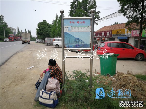 155770607869558.jpg IMG_20190505_101755.jpg