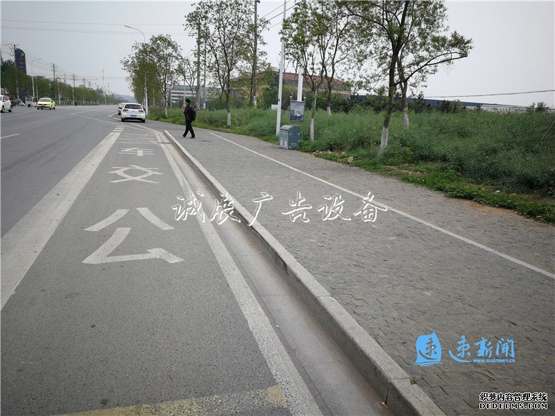 155770587594750.jpg IMG_20190505_093648.jpg