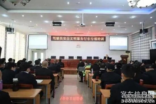 1677486370356148.jpg 1.webp.jpg