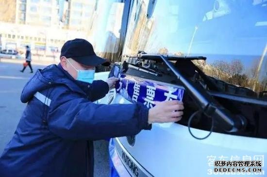 1677486376895112.jpg 2.webp.jpg