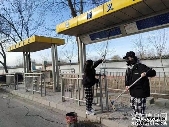 1677486382365395.jpg 3.webp.jpg