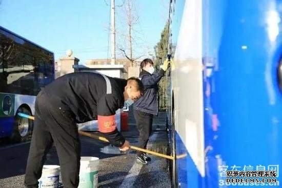 1677486390231995.jpg 4.webp.jpg