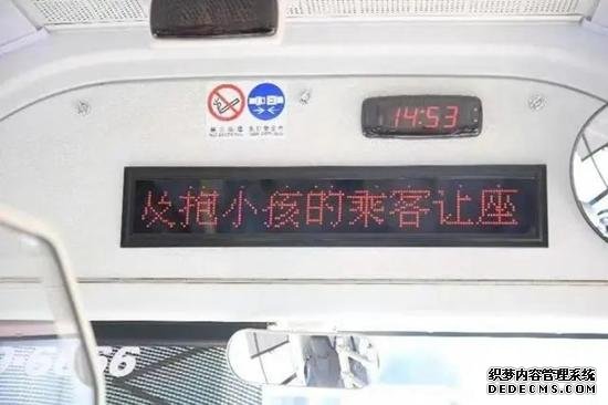 1677486396316771.jpg 5.webp.jpg