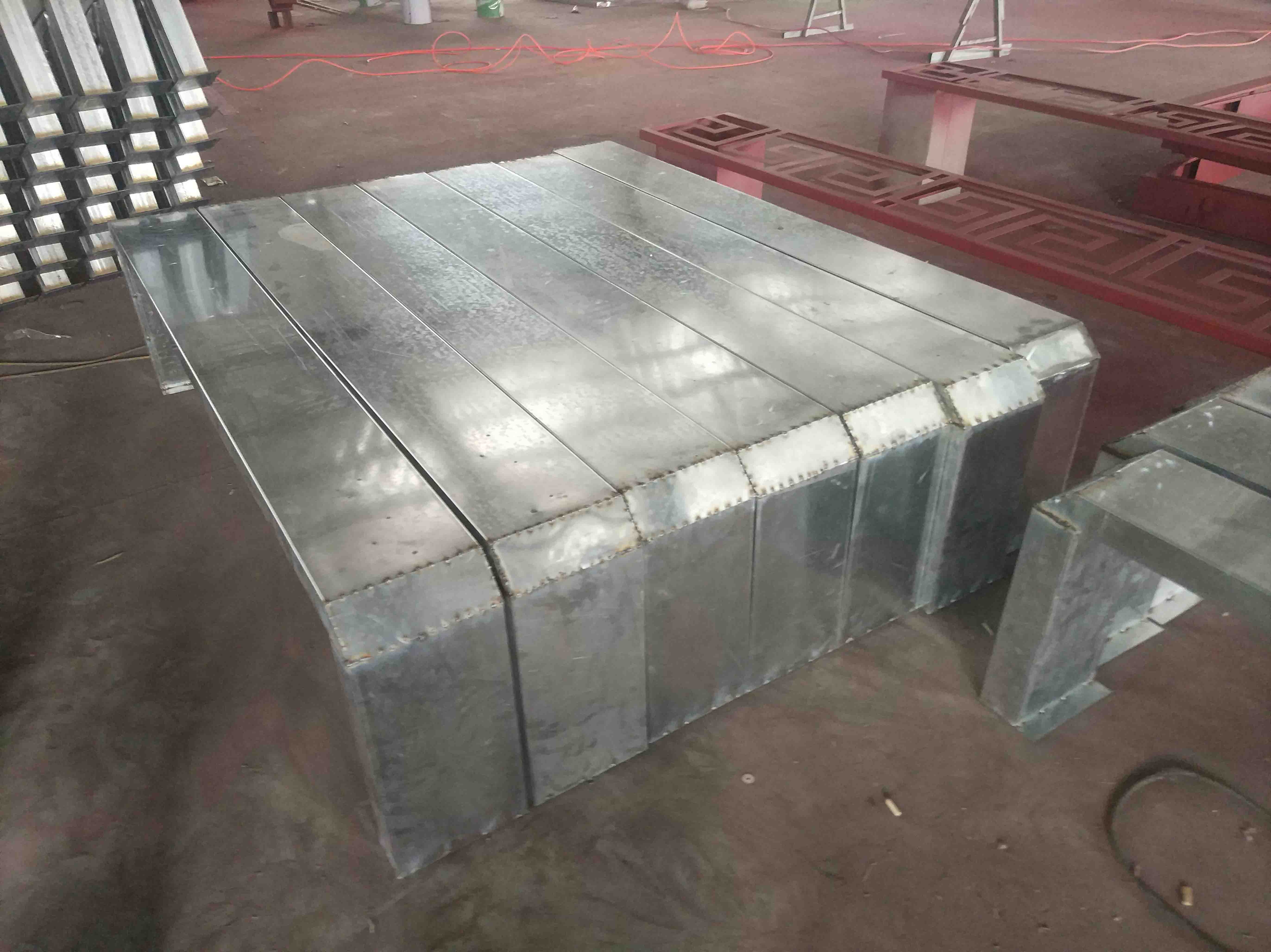 候車(chē)亭板凳